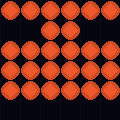 80.76.200.7