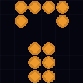 80.76.200.71