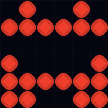80.76.200.76