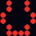 80.76.200.77