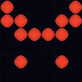 80.76.200.8