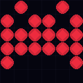 80.76.200.80