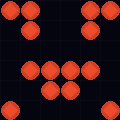 80.76.200.84