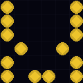 80.76.200.85