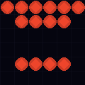 80.76.200.87
