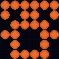80.76.200.88