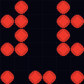 80.76.200.89