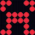 80.76.200.93