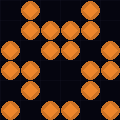 80.76.200.95