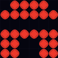 80.76.200.97