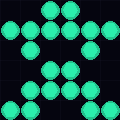 80.76.201.100