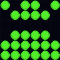 80.76.201.101