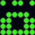 80.76.201.103
