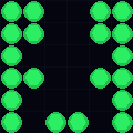 80.76.201.108