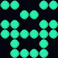 80.76.201.112