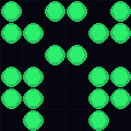 80.76.201.114