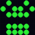 80.76.201.117