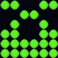 80.76.201.125