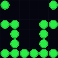 80.76.201.129