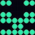 80.76.201.130