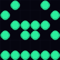 80.76.201.131