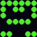 80.76.201.134