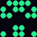 80.76.201.136