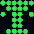 80.76.201.139