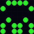 80.76.201.140