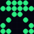 80.76.201.141