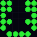80.76.201.143