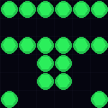 80.76.201.145