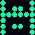 80.76.201.149