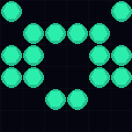 80.76.201.15