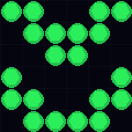 80.76.201.151