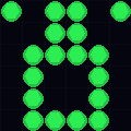 80.76.201.152