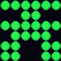 80.76.201.154