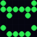 80.76.201.155