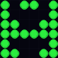 80.76.201.157
