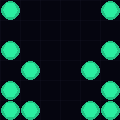 80.76.201.159