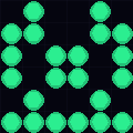 80.76.201.161