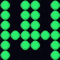 80.76.201.166