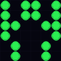 80.76.201.170