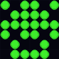 80.76.201.18