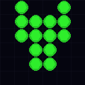 80.76.201.181