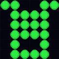 80.76.201.187