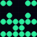80.76.201.188