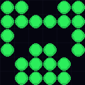 80.76.201.193