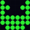 80.76.201.194
