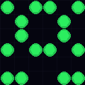 80.76.201.195